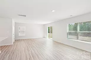 828 N Naughton St, Chester, SC 29706 - Photo 5