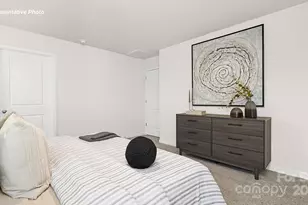 828 N Naughton St, Chester, SC 29706 - Photo 13