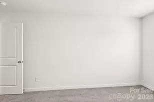 828 N Naughton St, Chester, SC 29706 - Photo 19