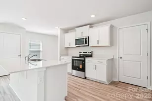 828 N Naughton St, Chester, SC 29706 - Photo 9