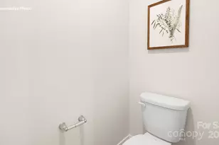 828 N Naughton St, Chester, SC 29706 - Photo 17