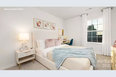 828 N Naughton Street, Chester, SC 29706 - Photo 23