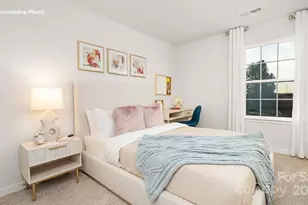 828 N Naughton St, Chester, SC 29706 - Photo 23