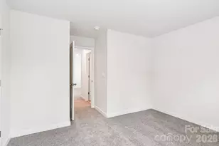 828 N Naughton St, Chester, SC 29706 - Photo 39