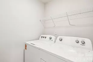 828 N Naughton St, Chester, SC 29706 - Photo 35