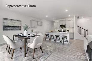 832 N Naughton St, Chester, SC 29706 - Photo 15