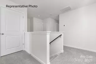 832 N Naughton St, Chester, SC 29706 - Photo 19