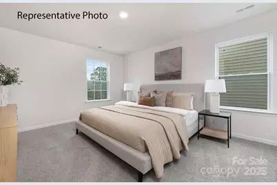 832 N Naughton Street, Chester, SC 29706 - Photo 7