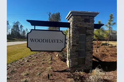 832 N Naughton Street, Chester, SC 29706 - Photo 25