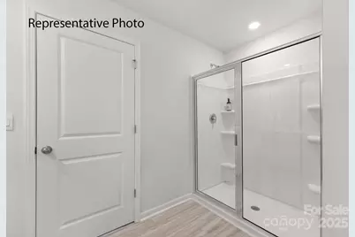 832 N Naughton Street, Chester, SC 29706 - Photo 23