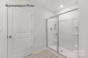 832 N Naughton St, Chester, SC 29706 - Photo 23