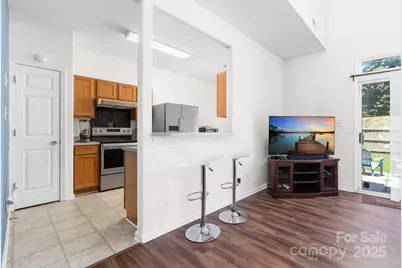 4313 Eaves Lane, Charlotte, NC 28215 - Photo 9