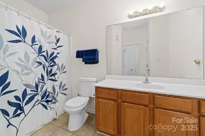 4313 Eaves Lane, Charlotte, NC 28215 - Photo 15