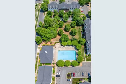 4313 Eaves Lane, Charlotte, NC 28215 - Photo 25