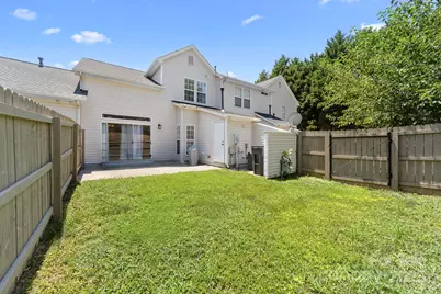 4313 Eaves Lane, Charlotte, NC 28215 - Photo 23