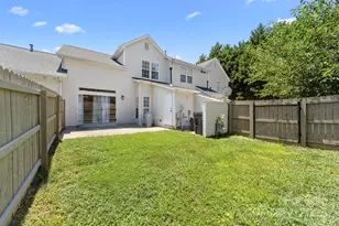 4313 Eaves Ln, Charlotte, NC 28215 - Photo 23