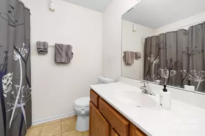 4313 Eaves Lane, Charlotte, NC 28215 - Photo 19