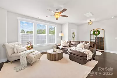 546 Amalfi Drive, Davidson, NC 28036 - Photo 7