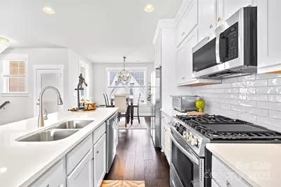 546 Amalfi Drive, Davidson, NC 28036 - Photo 9