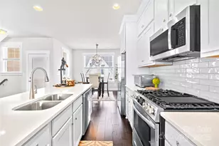 546 Amalfi Dr, Davidson, NC 28036 - Photo 9