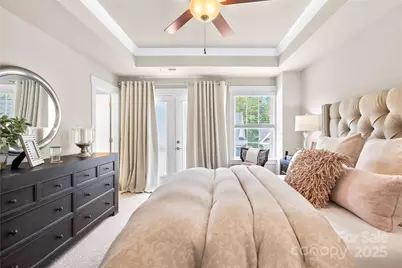 546 Amalfi Drive, Davidson, NC 28036 - Photo 19