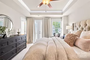 546 Amalfi Dr, Davidson, NC 28036 - Photo 19