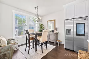 546 Amalfi Dr, Davidson, NC 28036 - Photo 13