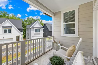 546 Amalfi Drive, Davidson, NC 28036 - Photo 15