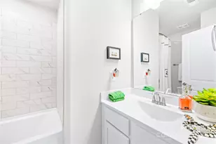 546 Amalfi Dr, Davidson, NC 28036 - Photo 27