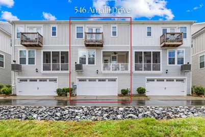 546 Amalfi Drive, Davidson, NC 28036 - Photo 31