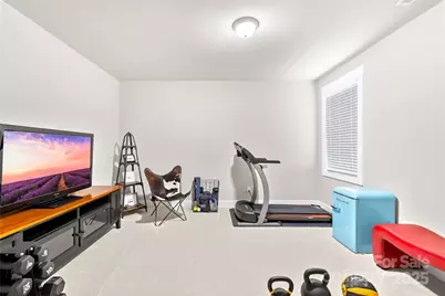 546 Amalfi Drive, Davidson, NC 28036 - Photo 25