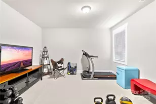 546 Amalfi Dr, Davidson, NC 28036 - Photo 25