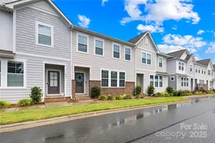 546 Amalfi Dr, Davidson, NC 28036 - Photo 33