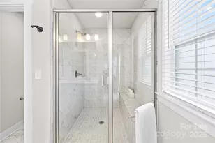 546 Amalfi Dr, Davidson, NC 28036 - Photo 21