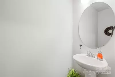 546 Amalfi Drive, Davidson, NC 28036 - Photo 29