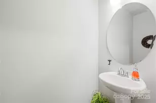 546 Amalfi Dr, Davidson, NC 28036 - Photo 29