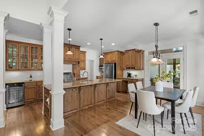 8623 Island Point Road, Charlotte, NC 28278 - Photo 11