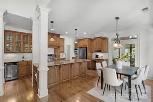 8623 Island Point Rd, Charlotte, NC 28278 - Photo 11