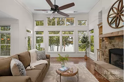 8623 Island Point Road, Charlotte, NC 28278 - Photo 7