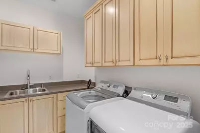 8623 Island Point Road, Charlotte, NC 28278 - Photo 27