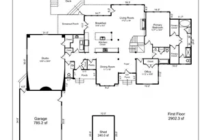 8623 Island Point Rd, Charlotte, NC 28278 - Photo 43