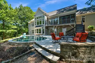 8623 Island Point Rd, Charlotte, NC 28278 - Photo 33