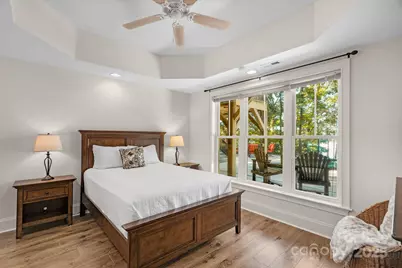 8623 Island Point Road, Charlotte, NC 28278 - Photo 31