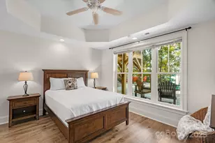 8623 Island Point Rd, Charlotte, NC 28278 - Photo 31