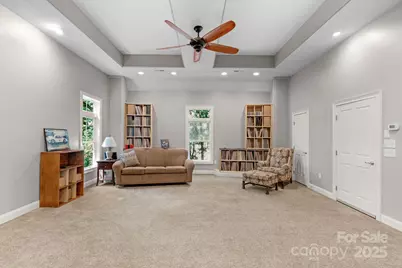 8623 Island Point Road, Charlotte, NC 28278 - Photo 25