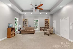 8623 Island Point Rd, Charlotte, NC 28278 - Photo 25