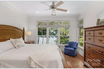 8623 Island Point Road, Charlotte, NC 28278 - Photo 17