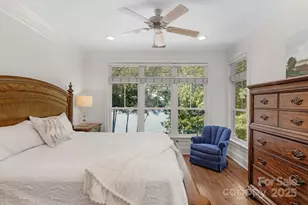 8623 Island Point Rd, Charlotte, NC 28278 - Photo 17