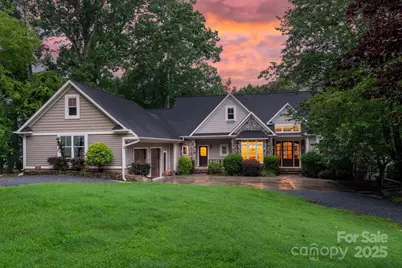 8623 Island Point Road, Charlotte, NC 28278 - Photo 45