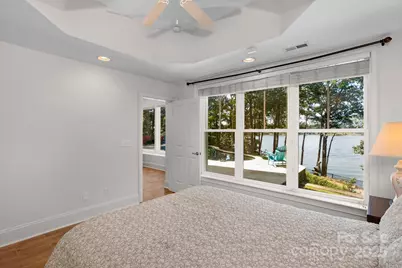 8623 Island Point Road, Charlotte, NC 28278 - Photo 29